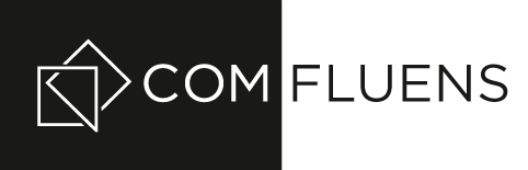 COMFLUENS